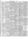 Morning Post Monday 25 January 1869 Page 7