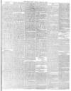Morning Post Tuesday 26 January 1869 Page 3