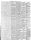 Morning Post Wednesday 03 February 1869 Page 3