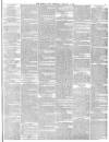 Morning Post Wednesday 03 February 1869 Page 7
