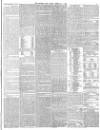 Morning Post Friday 05 February 1869 Page 3