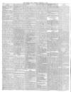 Morning Post Thursday 11 February 1869 Page 2