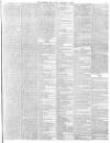 Morning Post Friday 19 February 1869 Page 3