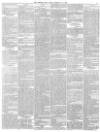 Morning Post Friday 26 February 1869 Page 3