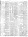 Morning Post Wednesday 03 March 1869 Page 3
