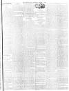 Morning Post Wednesday 03 March 1869 Page 5