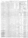 Morning Post Wednesday 03 March 1869 Page 6