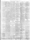 Morning Post Wednesday 03 March 1869 Page 7