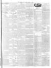 Morning Post Friday 12 March 1869 Page 5