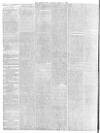 Morning Post Saturday 13 March 1869 Page 2