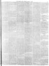 Morning Post Saturday 13 March 1869 Page 3