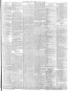 Morning Post Saturday 13 March 1869 Page 7