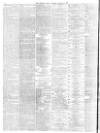 Morning Post Saturday 13 March 1869 Page 8