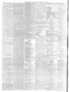 Morning Post Saturday 20 March 1869 Page 8