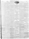 Morning Post Friday 02 April 1869 Page 5