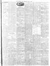 Morning Post Thursday 08 April 1869 Page 5