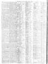 Morning Post Thursday 08 April 1869 Page 8