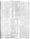 Morning Post Thursday 22 April 1869 Page 3
