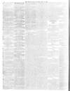 Morning Post Thursday 22 April 1869 Page 4