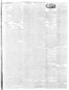 Morning Post Thursday 22 April 1869 Page 5