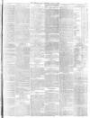 Morning Post Thursday 22 April 1869 Page 7