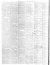 Morning Post Thursday 22 April 1869 Page 8