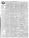 Morning Post Saturday 01 May 1869 Page 5