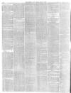 Morning Post Friday 14 May 1869 Page 2