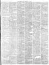 Morning Post Friday 14 May 1869 Page 3