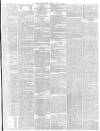 Morning Post Friday 14 May 1869 Page 7