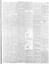 Morning Post Friday 21 May 1869 Page 3