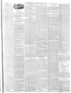 Morning Post Friday 21 May 1869 Page 5