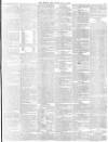 Morning Post Friday 21 May 1869 Page 7