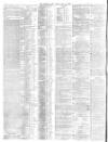 Morning Post Friday 21 May 1869 Page 8