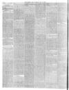 Morning Post Saturday 29 May 1869 Page 2