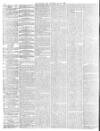 Morning Post Saturday 29 May 1869 Page 4