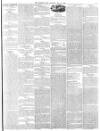 Morning Post Saturday 29 May 1869 Page 5
