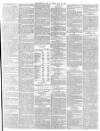 Morning Post Saturday 29 May 1869 Page 7