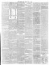 Morning Post Friday 04 June 1869 Page 3