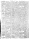 Morning Post Saturday 12 June 1869 Page 3