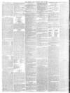 Morning Post Saturday 12 June 1869 Page 6
