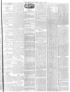 Morning Post Thursday 17 June 1869 Page 5