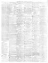 Morning Post Saturday 10 July 1869 Page 8