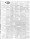Morning Post Saturday 24 July 1869 Page 5