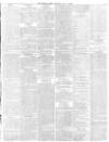 Morning Post Saturday 24 July 1869 Page 7