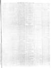 Morning Post Saturday 14 August 1869 Page 3