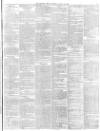 Morning Post Saturday 21 August 1869 Page 7