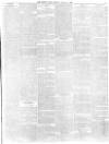 Morning Post Monday 30 August 1869 Page 3