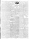 Morning Post Thursday 02 September 1869 Page 5