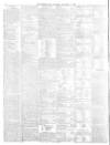 Morning Post Thursday 02 September 1869 Page 6